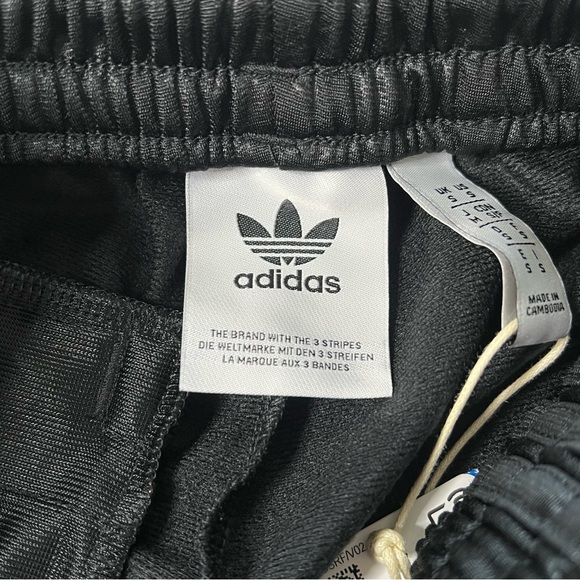 Adidas Originals Chile 62 Track Pants Men’s Size Small - Picture 9 of 15